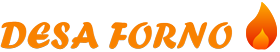 Desaforno Logo